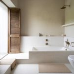 3 tendances déco pour la salle de bain à ne pas rater cette année